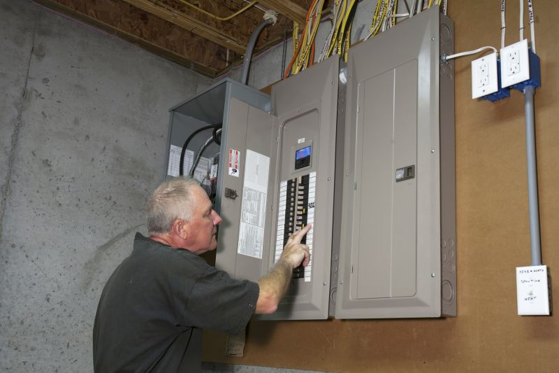 Heber City, UT
